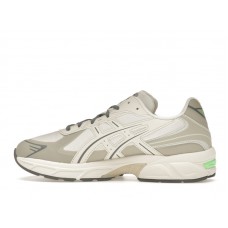 Кроссовки ASICS Gel-1130 NS Cream Carbon