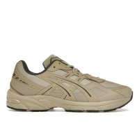 Кроссовки ASICS Gel-1130 NS Wood Crepe