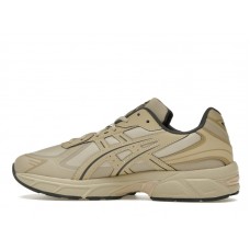 Кроссовки ASICS Gel-1130 NS Wood Crepe