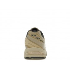 Кроссовки ASICS Gel-1130 NS Wood Crepe