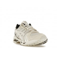 ASICS Gel-Kayano 14 Imperfection Pack Cream