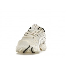 ASICS Gel-Kayano 14 Imperfection Pack Cream
