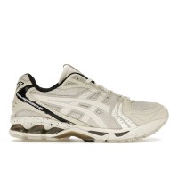 Кроссовки ASICS Gel-Kayano 14 Imperfection Pack Cream