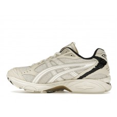 ASICS Gel-Kayano 14 Imperfection Pack Cream