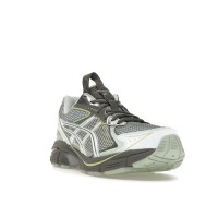 ASICS UB6-S GT-2160 Kiko Kostadinov Arctic Blue Carbon