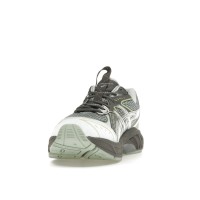 ASICS UB6-S GT-2160 Kiko Kostadinov Arctic Blue Carbon