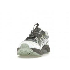 ASICS UB6-S GT-2160 Kiko Kostadinov Arctic Blue Carbon