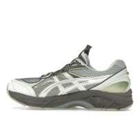 ASICS UB6-S GT-2160 Kiko Kostadinov Arctic Blue Carbon