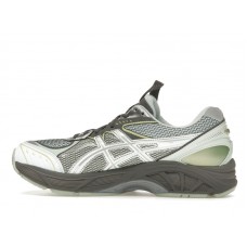 ASICS UB6-S GT-2160 Kiko Kostadinov Arctic Blue Carbon