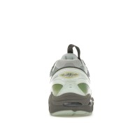 ASICS UB6-S GT-2160 Kiko Kostadinov Arctic Blue Carbon