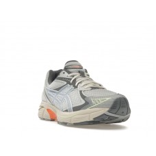 Кроссовки ASICS GT-2160 Tomo Curation Kogarashi Glacier Grey