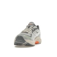 Кроссовки ASICS GT-2160 Tomo Curation Kogarashi Glacier Grey