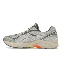 Кроссовки ASICS GT-2160 Tomo Curation Kogarashi Glacier Grey
