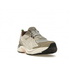 ASICS GT-2160 Wood Wood