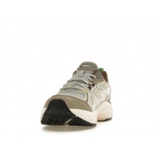 ASICS GT-2160 Wood Wood