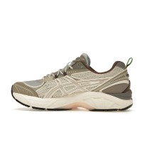 ASICS GT-2160 Wood Wood