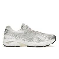 Кроссовки ASICS GT-2160 PaperGirl Paris BEAMS