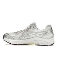 Кроссовки ASICS GT-2160 PaperGirl Paris BEAMS