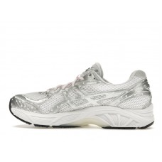 Кроссовки ASICS GT-2160 PaperGirl Paris BEAMS