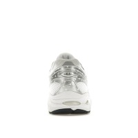 Кроссовки ASICS GT-2160 PaperGirl Paris BEAMS