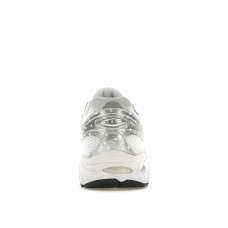 Кроссовки ASICS GT-2160 PaperGirl Paris BEAMS