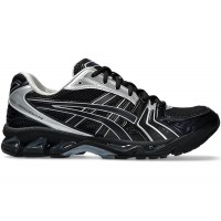ASICS Gel-Kayano 14 atmos Undermycar Black