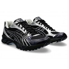 ASICS Gel-Kayano 14 atmos Undermycar Black