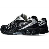 ASICS Gel-Kayano 14 atmos Undermycar Black