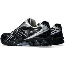 ASICS Gel-Kayano 14 atmos Undermycar Black