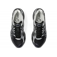 ASICS Gel-Kayano 14 atmos Undermycar Black