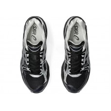 ASICS Gel-Kayano 14 atmos Undermycar Black