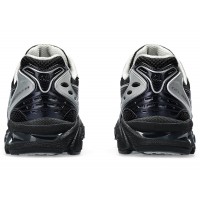 ASICS Gel-Kayano 14 atmos Undermycar Black