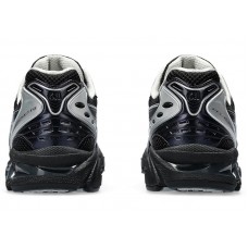 ASICS Gel-Kayano 14 atmos Undermycar Black