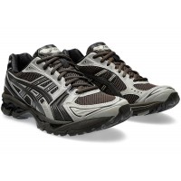 ASICS Gel-Kayano 14 atmos Undermycar Pepper