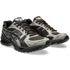 ASICS Gel-Kayano 14 atmos Undermycar Pepper