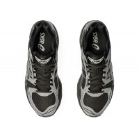 ASICS Gel-Kayano 14 atmos Undermycar Pepper