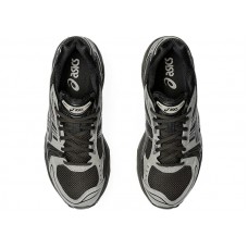 ASICS Gel-Kayano 14 atmos Undermycar Pepper