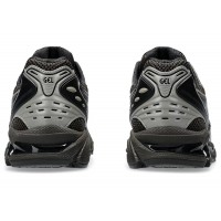 ASICS Gel-Kayano 14 atmos Undermycar Pepper