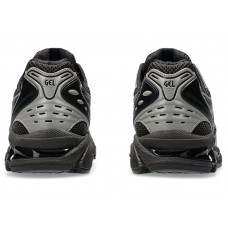 ASICS Gel-Kayano 14 atmos Undermycar Pepper