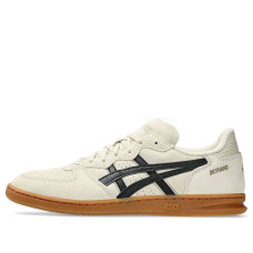 ASICS Skyhand OG Oatmeal Black