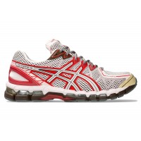 Кроссовки ASICS UB9-S Gel-Kayano 20 Kiko Kostadinov Crystal Pink