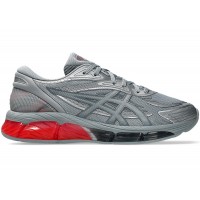 Кроссовки ASICS Gel-Quantum 360 VIII Digitune Sheet Rock