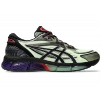 Кроссовки ASICS Gel-Quantum 360 VIII Digitune Illuminate Yellow