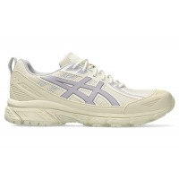 ASICS Gel-Venture 6 Shield Cream Cloud Grey
