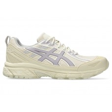 ASICS Gel-Venture 6 Shield Cream Cloud Grey