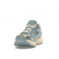 ASICS Gel-Kayano 14 Pure Gold Cold Moss