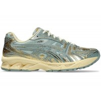 Кроссовки ASICS Gel-Kayano 14 Pure Gold Cold Moss