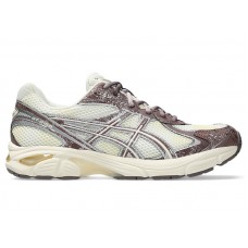 Кроссовки ASICS GT-2160 Pre-Aged Pack Mauve Grey Brown