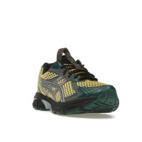 Кроссовки ASICS UB7-S GT-2160 Kiko Kostadinov Dark Neptune