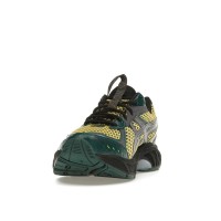 Кроссовки ASICS UB7-S GT-2160 Kiko Kostadinov Dark Neptune